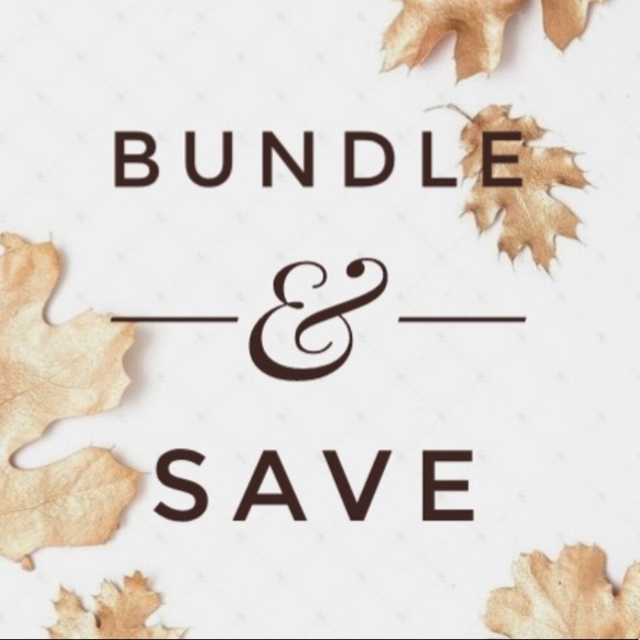 Meet your Posher, Amanda! - Picture 2 of 3